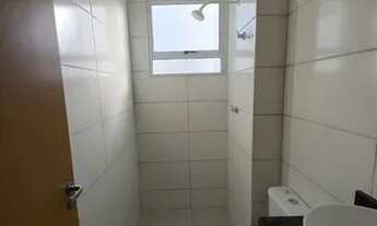 Imagem 6: Aluga-se Apartamento 2 quartos - Residencial Algarve