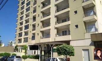 Imagem 4: Apartamento para Venda em Bauru, Jardim Panorama, 3 dormitórios, 1 suíte, 1 banheiro, 2 va