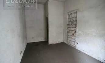 Imagem 2: São Bernardo do Campo - Loja/Salão - Centro