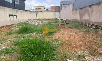 Imagem 3: Localização e condomínio excelentes