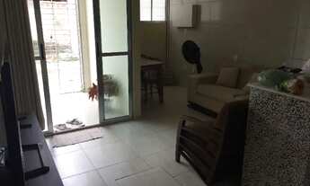 Imagem: Casa mobiliada com 5 quartos perto da UFPE