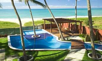 Imagem 3: Residencial Paradise - Com Vista para o Mar - Lindo Lindo - Oportunidade