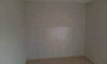 Imagem 6: Vendo apartamentos de 1 e 2 quartos no Vicente Pires, próximo do Taguaparque