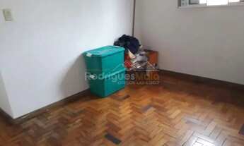 Imagem 5: Sobrado na Vila Antônio - 3 dormitórios