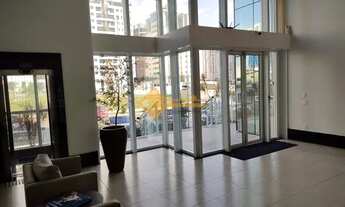 Imagem 4: Localização privilegiada