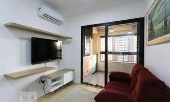 Imagem 5: Apartamento à Venda - Mooca, 2 Quartos, 57 m2