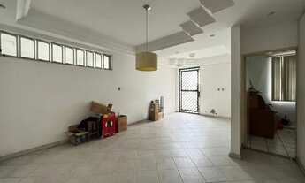 Imagem 2: Casa Ou Ponto Comercial Na Rua Mais Movimentada Da Cidade Aracaju. OV5B0L