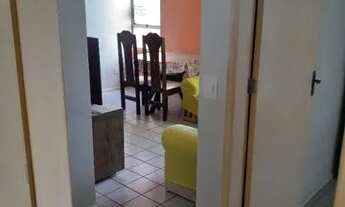 Imagem 5: Apartamento Apartamento com 2 dormitórios