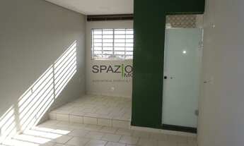 Imagem 3: BELO HORIZONTE - Padrão - Jardim Alvorada