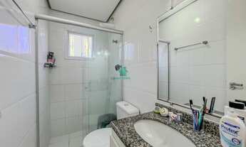 Imagem 3: Oportunidade Apto 2 Dorm Centro Sumaré