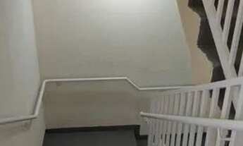 Imagem 2: APTO PADROEIRA Apartamento com 2 dormitórios