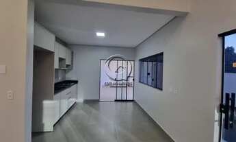 Imagem 7: MARAVILHOSA CASA NOVA COM 3 SUÍTES À VENDA - ARNIQUEIRA