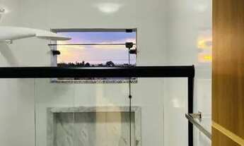 Imagem 6: Casa Village para Venda, Alagoinhas / BA