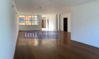 Imagem 5: Sao Paulo - Apartamento Padrão - Bom Retiro