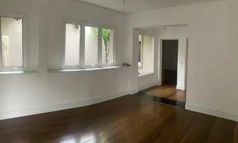 Imagem 4: SÃO PAULO - Casa Padrão - JARDIM PAULISTA