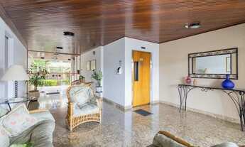 Imagem 3: SÃO PAULO - Apartamento Padrão - ALTO DA LAPA