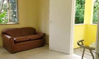 Imagem 3: Casa completa reformada, porteiro eletrônico, 01 quarto em Duque de Caxias, 25 de Agosto