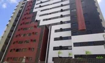 Imagem 2: Aluguel de apartamento no edifício Soho, Ponta Verde