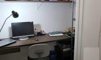 Imagem 7: Apartamento á venda no Sao Lucas