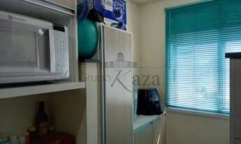 Imagem 7: Apartamento Jardim Augusta para venda tem 59 metros quadrados com 2 Dormitórios 1 Suíte 1