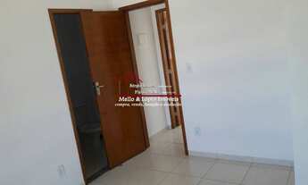Imagem 7: Itaboraí - Casa 2 quartos 3 banheiros no bairro Ampliação!! Financiada