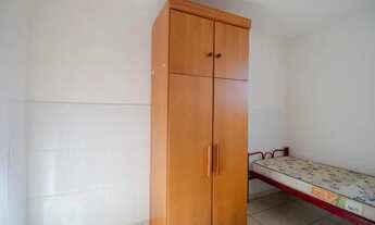 Imagem 7: Apartamento para Aluguel - Barão Geraldo - Centro, 1 Quarto, 43 m2