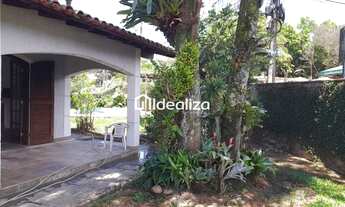 Imagem 6: Casa para Venda em Teresópolis, Comary, 4 dormitórios, 1 suíte, 3 banheiros, 5 vagas