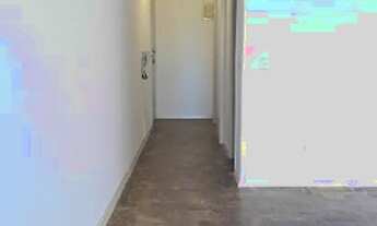 Imagem 2: PORTO ALEGRE - Kitchenette/Conjugados - CENTRO