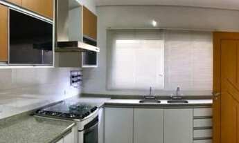 Imagem 6: Barueri - Casa de Condomínio - Alphaville Residencial Dois