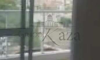 Imagem: Apartamento para aluguel tem 92 metros quadrados