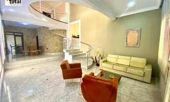 Imagem 5: BELO HORIZONTE - Casa Padrão - Castelo