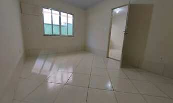 Imagem 4: Casa de vila 35m² com 1 Quarto no Centrão de Bangu a 600 m de tudo