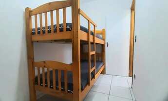 Imagem 6: Apartamento Mobiliado em Ubatuba