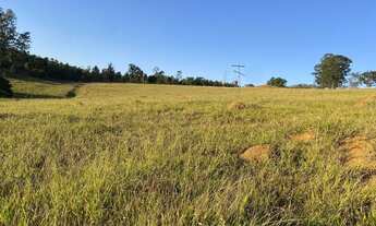 Imagem 5: Terreno de 20.000 m² PÉ NA ÁGUA / Represa Piracaia