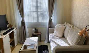 Imagem 2: Novo Hamburgo - Apartamento Padrão - Vila Nova