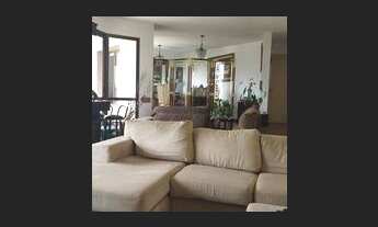 Imagem 5: Apartamento 4 dormitórios e 3 vagas