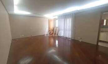 Imagem: Santo André - Apartamento Padrão - Centro