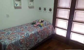 Imagem 4: LINDA CASA NO CASTELINHO