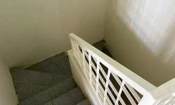 Imagem 5: Casa Duplex Para Alugar em Maria Farinha - Cond. na Praia