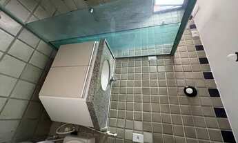 Imagem 7: APARTAMENTO BOA VIAGEM / 3QTOS / SUÍTE / ÓTIMA LOCALIZAÇÃO!!