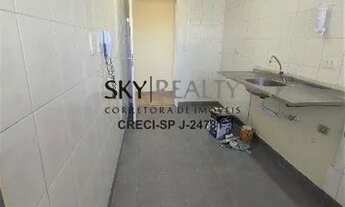 Imagem: SAO PAULO - Padrão - Jardim Ubirajara (Zona