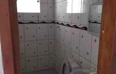 Imagem 5: Casa para venda com 190 metros quadrados com 3 quartos em Nova Brasília de Valéria - Salva