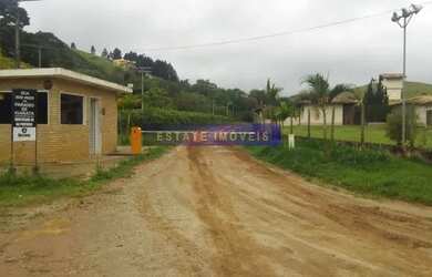 Imagem 7: Casa em Condomínio para Venda em Igaratá, Condominio Paraiso de Igaratá, 3 dormitórios, 1