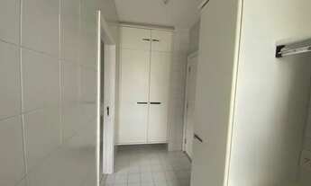 Imagem 5: Apartamento para aluguel tem 145 metros quadrados com 3 quartos em Graça - Salvador - BA