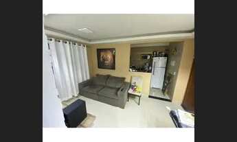 Imagem 4: Alugo apartamento antares