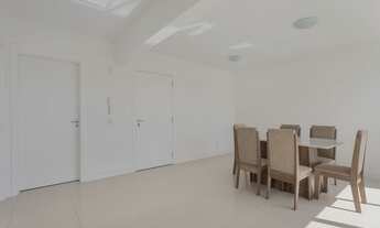 Imagem 2: Apartamento com 70 m² 2 quartos toda infra no Passo da Areia - Porto Alegre - RS