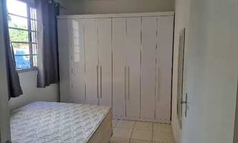 Imagem 6: Apartamento 2 dormitorios JD Caranda