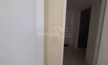 Imagem 7: Apartamento em Taboão da Serra - 2 Dormitórios