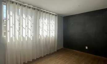 Imagem: Apartamento para aluguel possui 45 metros