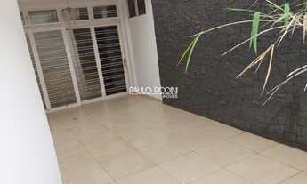 Imagem 3: RIBEIRAO PRETO - Casa Padrão - JARDIM SUMARE